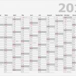 Indesign Vorlage Kalender 2017 Einzigartig Indesign Kalender Download Greif It