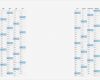 Indesign Vorlage Kalender 2017 Einzigartig Indesign Kalender Download Greif It