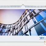 Indesign Vorlage Kalender 2017 Erstaunlich Kalender 2017 Drucken