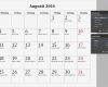 Indesign Vorlage Kalender 2017 Genial Kalender Mall I Indesign – Idespiran