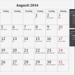 Indesign Vorlage Kalender 2017 Genial Kalender Mall I Indesign – Idespiran