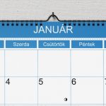 Indesign Vorlage Kalender 2017 Großartig Free Indesign Calendar Template Pagination