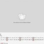 Indesign Vorlage Kalender 2017 Hübsch atemberaubend Microsoft Monatskalender Vorlage Bilder
