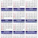 Indesign Vorlage Kalender 2017 Hübsch Hrvatski Kalendar 2018 Takvim Kalender Hd