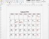 Indesign Vorlage Kalender 2017 Luxus Indesign Kalender 2016 – Idespiran