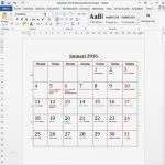 Indesign Vorlage Kalender 2017 Luxus Indesign Kalender 2016 – Idespiran