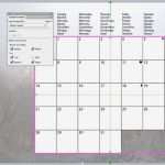 Indesign Vorlage Kalender 2017 Luxus Kalender Archives Beyond Print