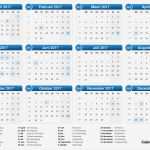 Indesign Vorlage Kalender 2017 Luxus Kalender Januari 2015 Excel Search Results