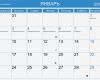 Indesign Vorlage Kalender 2017 Luxus Search Results for “russian orthodox Calendar 2014