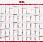 Indesign Vorlage Kalender 2017 Schön Indesign Kalender Download Greif It