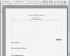 Index HTML Vorlage Beste Openoffice Download Index HTML