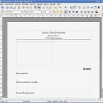 Index HTML Vorlage Beste Openoffice Download Index HTML