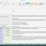 Index HTML Vorlage Gut Excel tool Rs Plan Unternehmensplanung Planbilanz