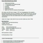 Informatik Bewerbung Vorlage Angenehm Bewerbung Diplom Informatiker Berufseinsteiger
