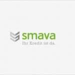 Infoscore Consumer Data Gmbh Selbstauskunft Vorlage Luxus Smava Kooperiert Mit Arvato Financial solutions Und