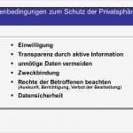 Infoscore Consumer Data Gmbh Selbstauskunft Vorlage Schönste Datenschutzrecht Ppt Video Online Herunterladen