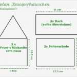 Inhaltsverzeichnis Kochbuch Vorlage Wunderbar [rezept] Knusperhäuschen Lebkuchenhaus – Buchstabenmeer