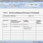 Inhaltsverzeichnis Vorlage Excel Fabelhaft Workflow ordner