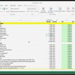 Inhaltsverzeichnis Vorlage Excel Großartig Word Excel Fice Gaeb Ausschreibungen Einfach Mit Excel