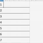 Inhaltsverzeichnis Vorlage Excel Hübsch ordnerregister Vorlage Download