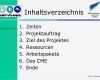 Inhaltsverzeichnis Vorlage Zum Kopieren Best Of Bko Internet Betreuer Gruppenleiter Gruppenmitglieder N