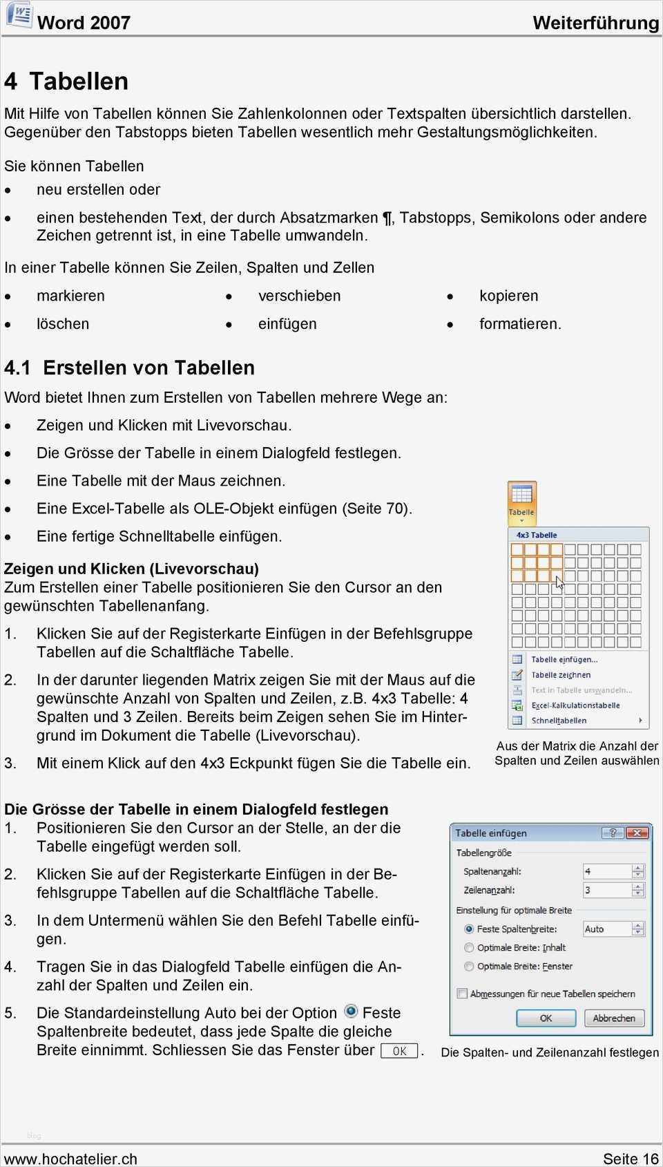 Inhaltsverzeichnis Vorlage Zum Kopieren Elegant Inhaltsverzeichnis