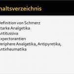 Inhaltsverzeichnis Vorlage Zum Kopieren Genial Anal Ika Eine Präsentation Von Ppt Herunterladen