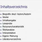 Inhaltsverzeichnis Vorlage Zum Kopieren Süß PrÄsentation Eines Literarischen Werkes Ppt Herunterladen