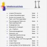 Inhaltsverzeichnis Vorlage Zum Kopieren Wunderbar Unternehmenspräsentation Ppt Video Online Herunterladen