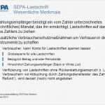 Inkasso Widerspruch Vorlage Wunderbar „sepa“ Für Vereine Deutsche Bundesbank Grundsatzfragen