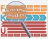 Interne Audits Vorlage Best Of Internes Audit Verfahrensanweisung Know now Vorlagen