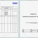 Interne Audits Vorlage Bewundernswert Dokumentensatz Dokumentvorlagen Wordvorlagen Für Das