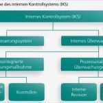 Internes Kontrollsystem Vorlage Bewundernswert Jahresabschlussprüfung Und Risikomanagement Die