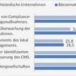 Internes Kontrollsystem Vorlage Einzigartig Groß Risikokontrollmatrix Vorlage Zeitgenössisch