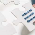 Internes Kontrollsystem Vorlage Elegant Internes Kontrollsystem Böhm &amp; Partner Unternehmensberater