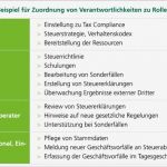 Internes Kontrollsystem Vorlage Erstaunlich atemberaubend Risikokontrollmatrix Vorlage Zeitgenössisch