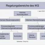 Internes Kontrollsystem Vorlage Großartig toba Premiere In Wuppertal Ppt Video Online Herunterladen