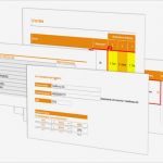 Internes Kontrollsystem Vorlage Gut Sefid Treuhand &amp; Revision Internes Kontrollsystem Iks