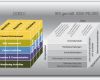 Internes Kontrollsystem Vorlage Schönste Grc thema Des Monats Internes Kontrollsystem Und