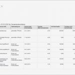 Internes Kontrollsystem Vorlage Schönste Risikomanagement