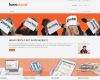 Internetseiten Design Vorlagen Beste Wordpresstrainer Mit Informationen Und Tipps Rund Um Wordpress