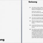 Internetseiten Design Vorlagen Hübsch Schlichte Vereins Satzung Mustervorlage Download