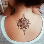 Internetseiten Design Vorlagen Luxus Die Besten 17 Ideen Zu Fuß Henna Auf Pinterest