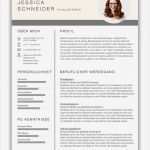 Interview Einleitung Vorlage Beste 1000 Ideas About Bewerbungsschreiben On Pinterest