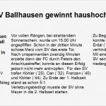 Interview Einleitung Vorlage Großartig Verfassen Eines Sachlichen Zeitungsberichts