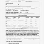 Interview Word Vorlage Angenehm 6 Sample Interview forms – Word Templates