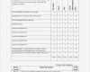 Interview Word Vorlage Beste [interview Score Sheet Vorlage] 97 Images Alexandru