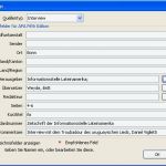 Interview Word Vorlage Erstaunlich Zitate Und Literaturverzeichnis Mit Word 2010