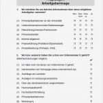 Interview Word Vorlage Genial Fragebogen Zum Arbeitgeberimage Zum sofort Download