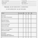 Interview Word Vorlage Großartig 13 Sample Interview Evaluation form Templates to Downoad